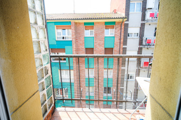Pisos-Venta-GijÃ³n-1722306-Foto-31-Carrousel