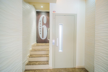 Pisos-Venta-GijÃ³n-1722306-Foto-5-Carrousel