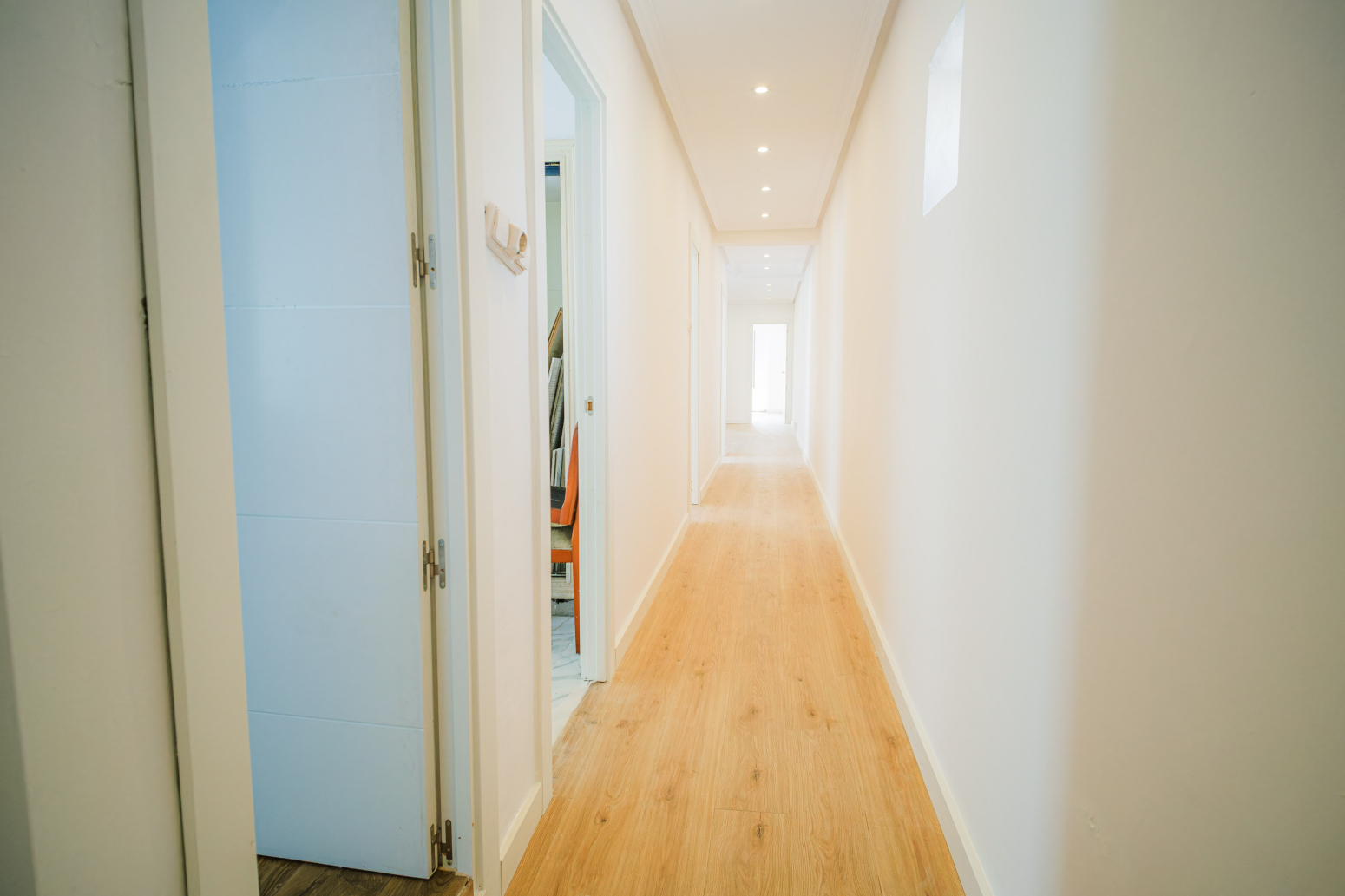 Pisos-Venta-GijÃ³n-1722306-Foto-20
