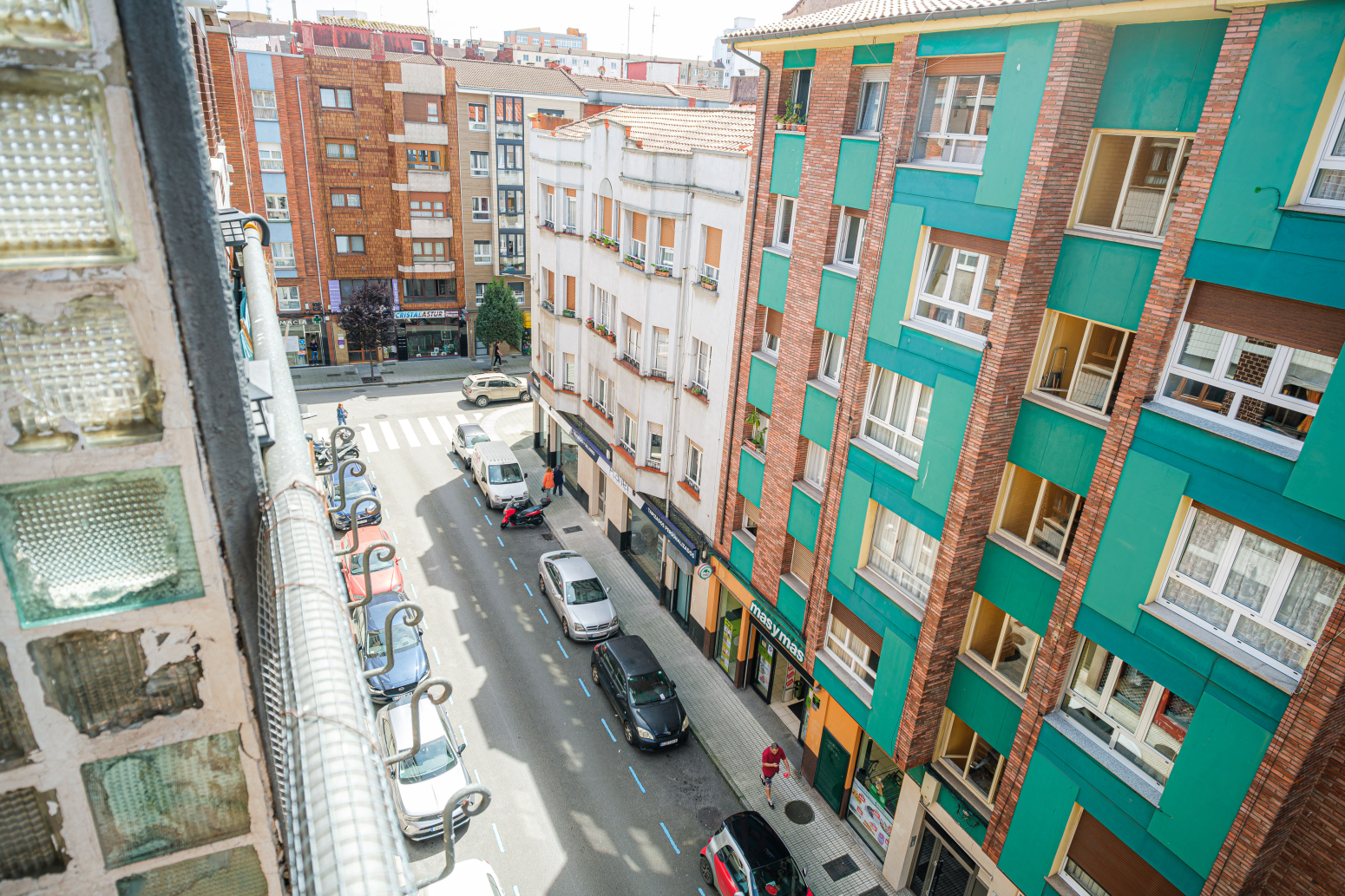 Pisos-Venta-GijÃ³n-1722306-Foto-33