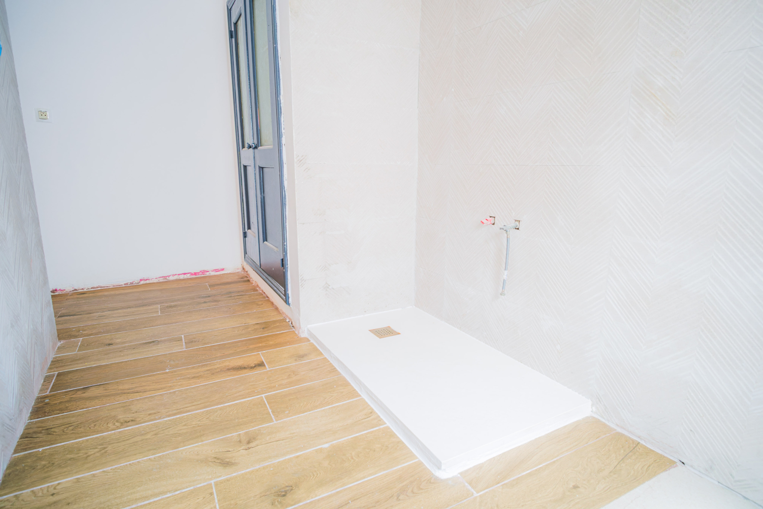 Pisos-Venta-GijÃ³n-1722306-Foto-27