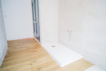 Pisos-Venta-GijÃ³n-1722306-Foto-26-Carrousel