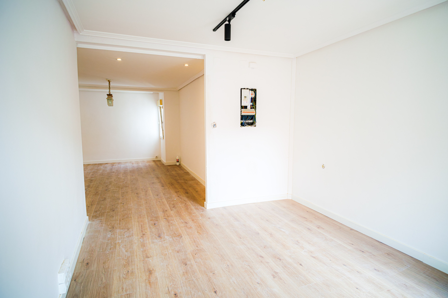 Pisos-Venta-GijÃ³n-1722306-Foto-14
