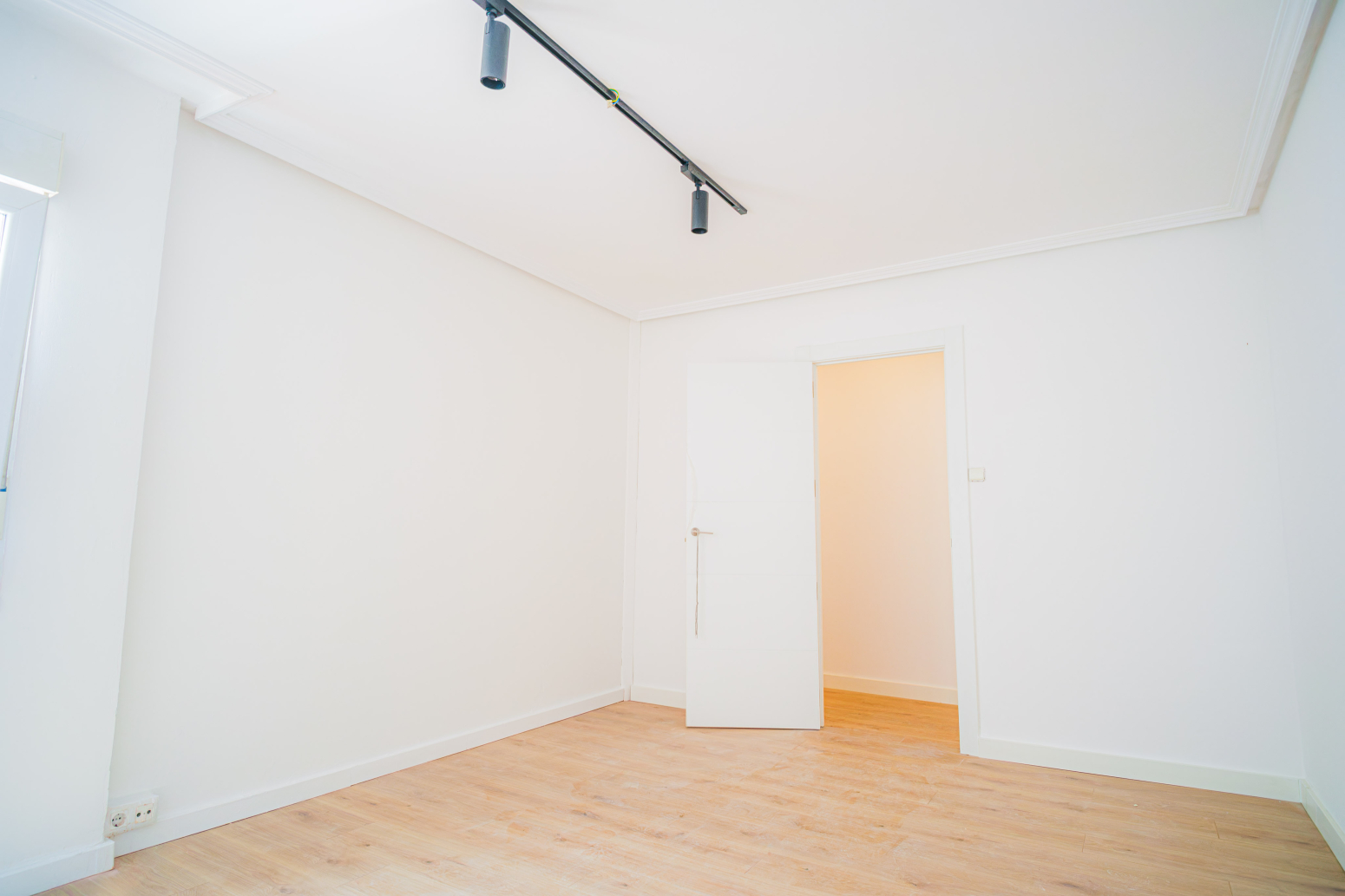 Pisos-Venta-GijÃ³n-1722306-Foto-19