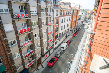 Pisos-Venta-GijÃ³n-1722306-Foto-33-Carrousel