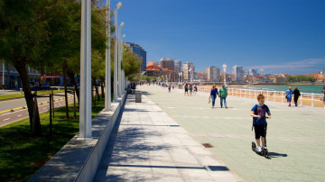 Pisos-Venta-GijÃ³n-1722306-Foto-35-Carrousel