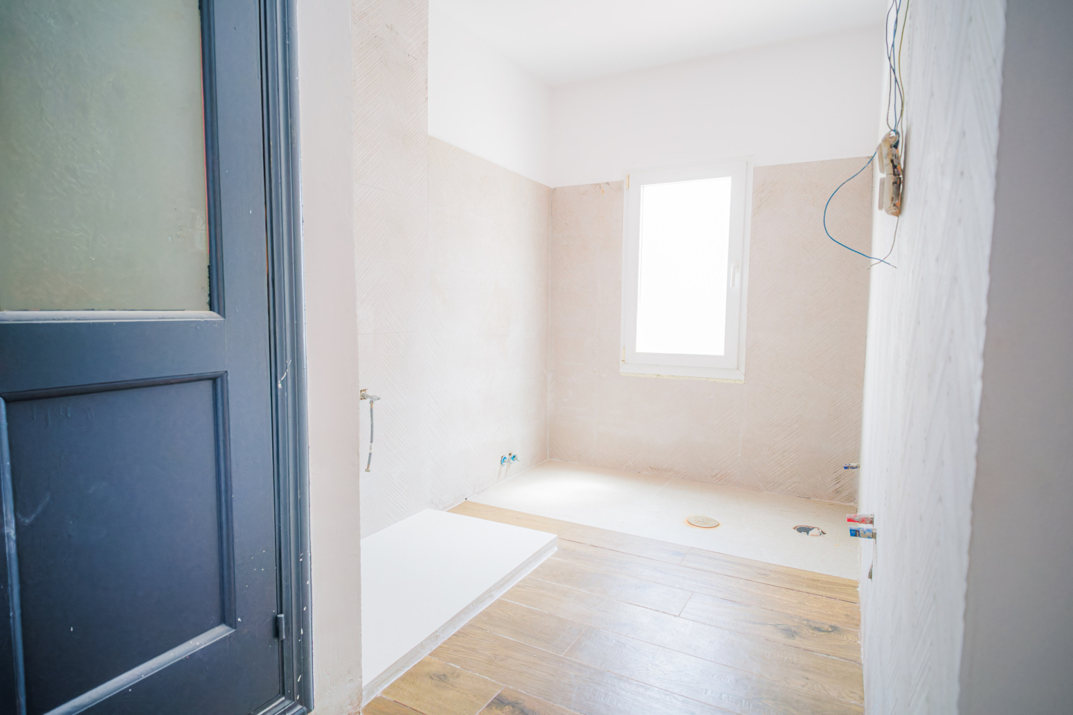 Pisos-Venta-GijÃ³n-1722306-Foto-26