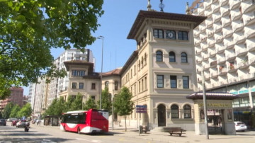 Pisos-Venta-Gijón-1722306