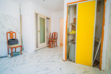 Pisos-Venta-GijÃ³n-1722306-Foto-21-Carrousel