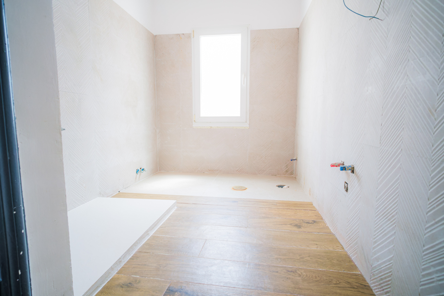 Pisos-Venta-GijÃ³n-1722306-Foto-28