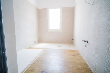 Pisos-Venta-GijÃ³n-1722306-Foto-27-Carrousel