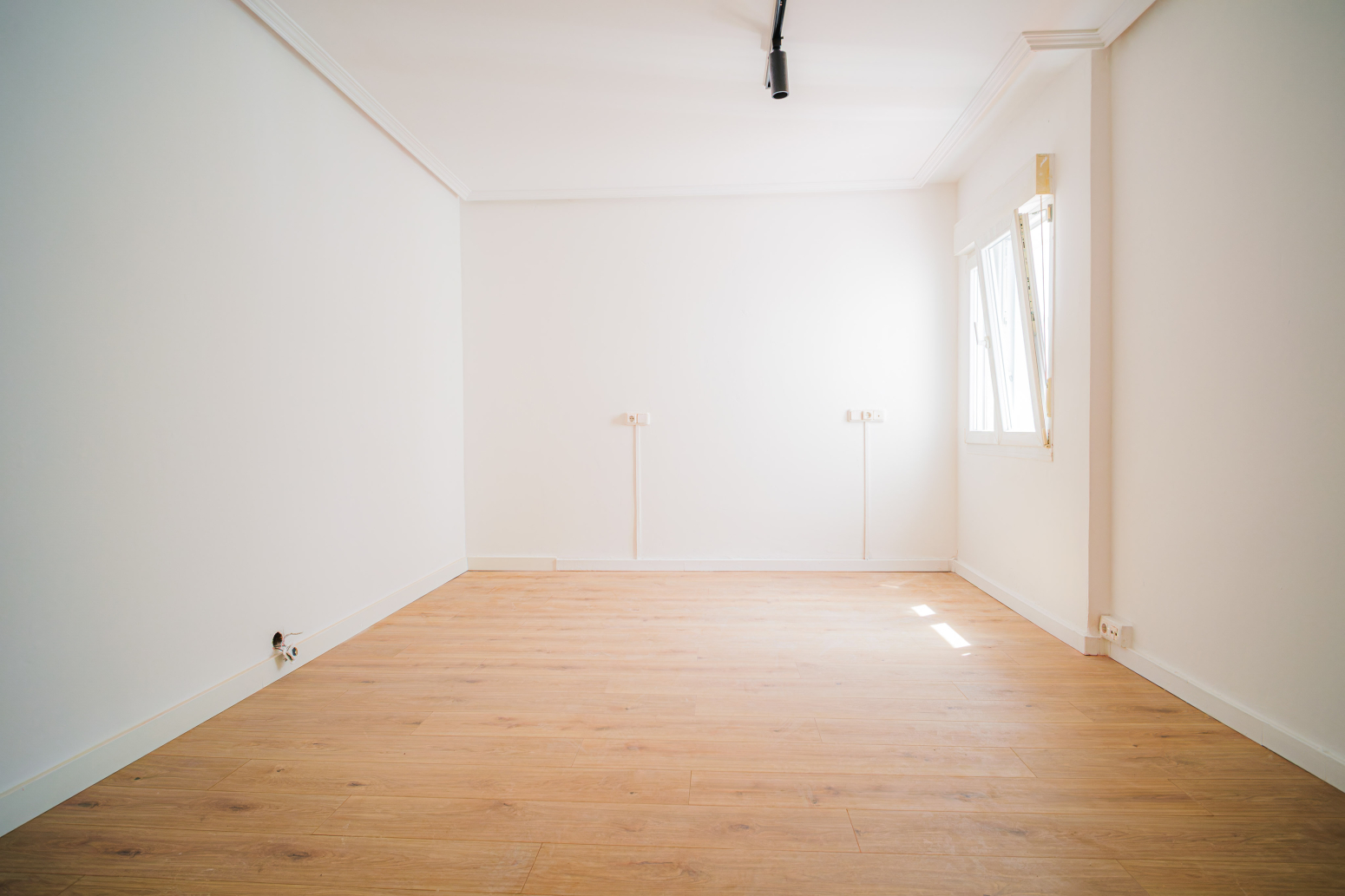 Pisos-Venta-GijÃ³n-1722306-Foto-18
