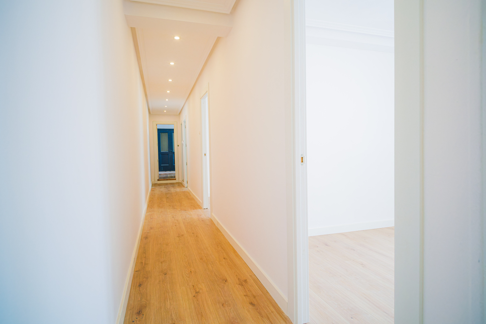 Pisos-Venta-GijÃ³n-1722306-Foto-15