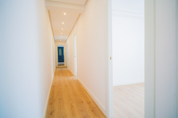 Pisos-Venta-GijÃ³n-1722306-Foto-14-Carrousel