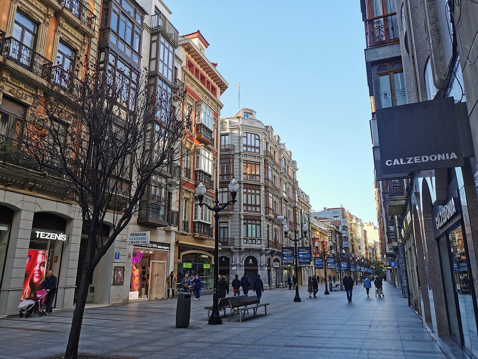 Pisos-Venta-GijÃ³n-1722306-Foto-3