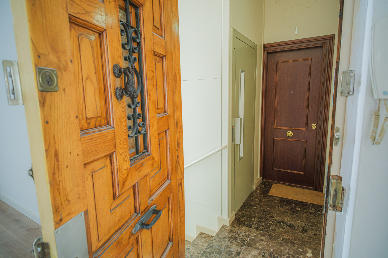 Pisos-Venta-GijÃ³n-1722306-Foto-9