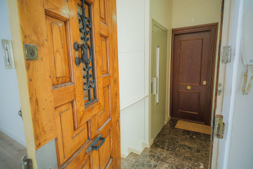Pisos-Venta-GijÃ³n-1722306-Foto-8-Carrousel
