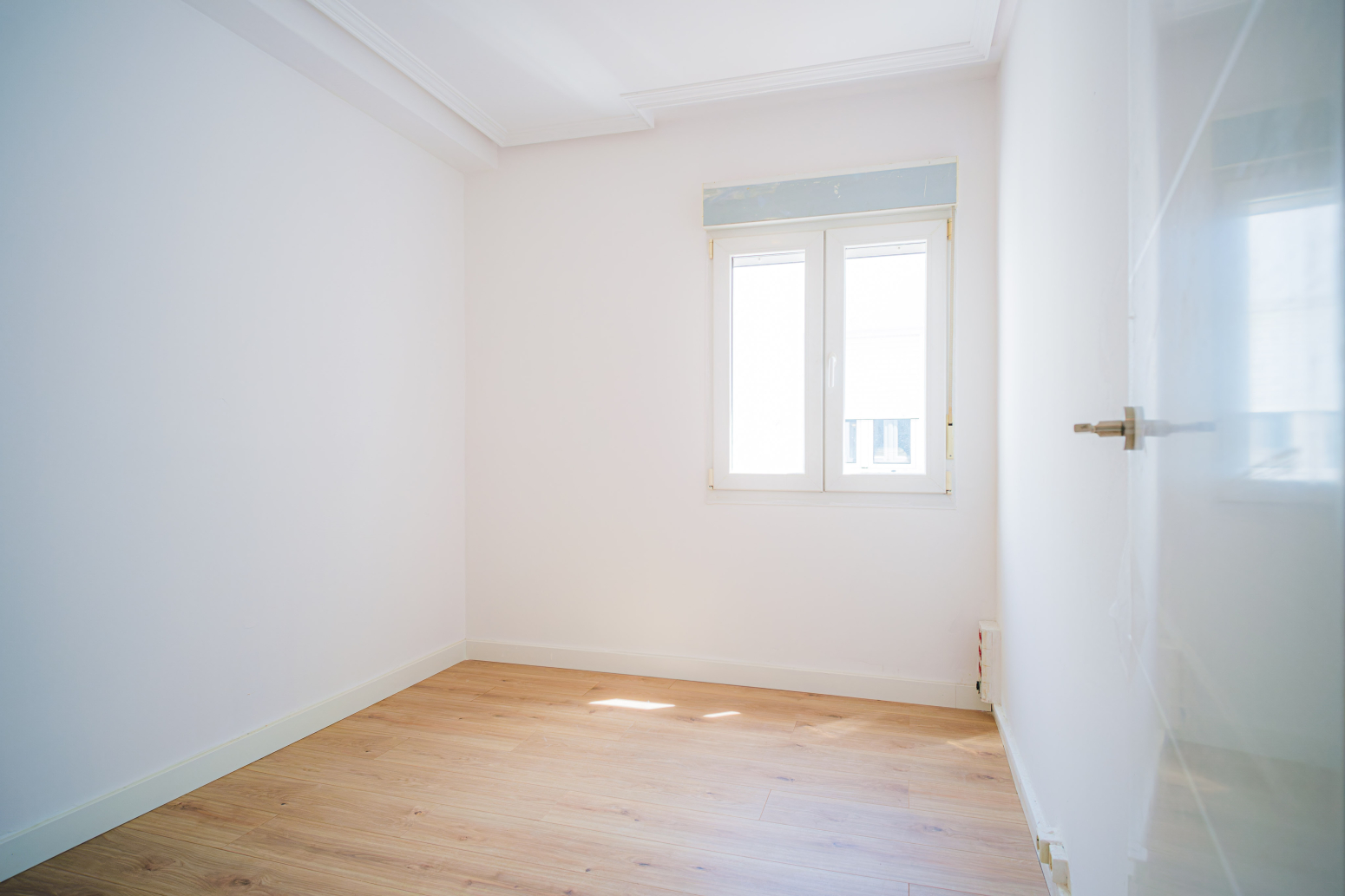 Pisos-Venta-GijÃ³n-1722306-Foto-17