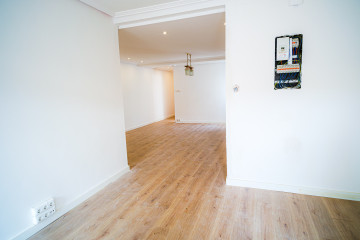 Pisos-Venta-GijÃ³n-1722306-Foto-12-Carrousel