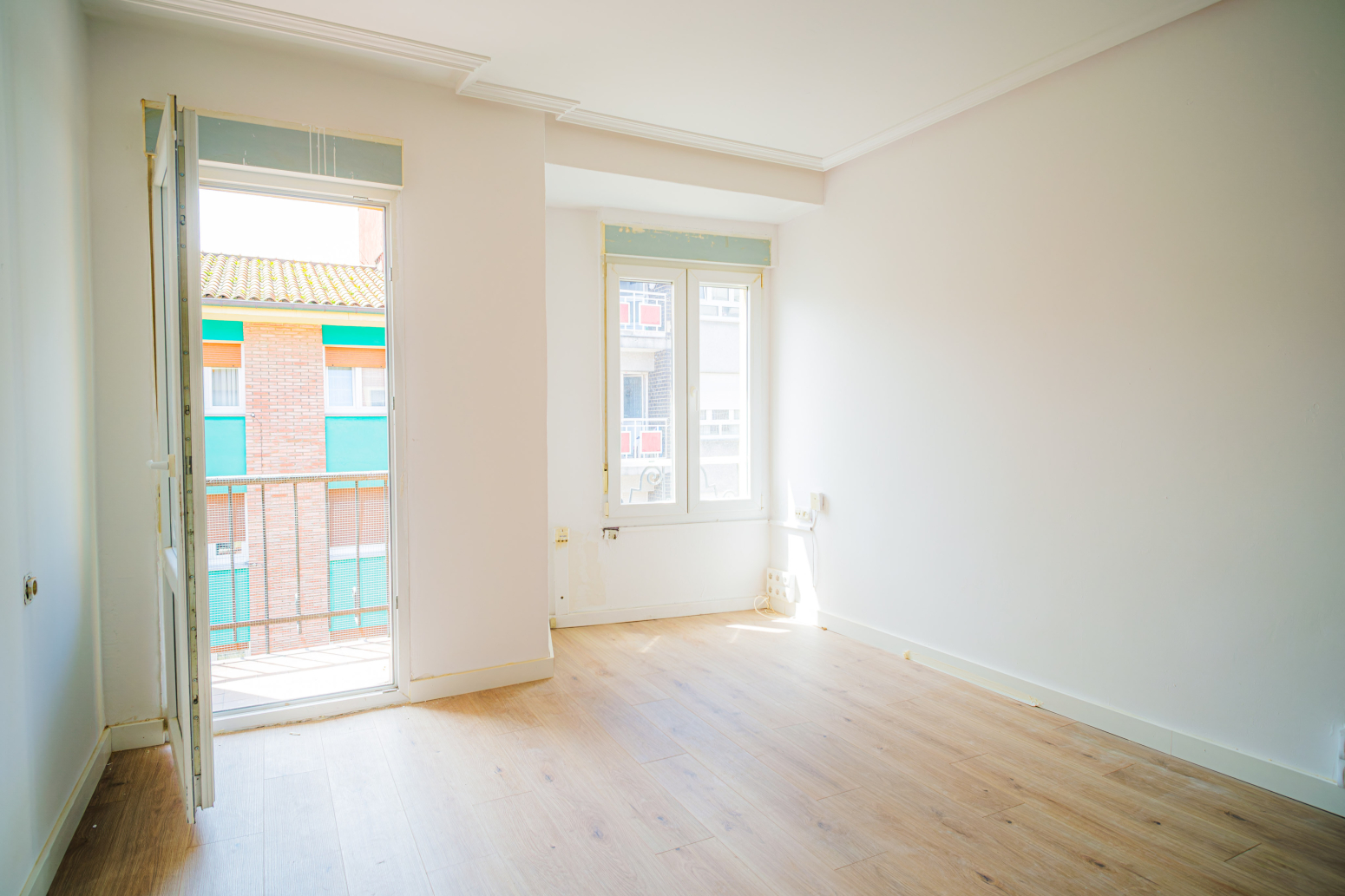 Pisos-Venta-GijÃ³n-1722306-Foto-12