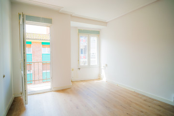 Pisos-Venta-GijÃ³n-1722306-Foto-11-Carrousel