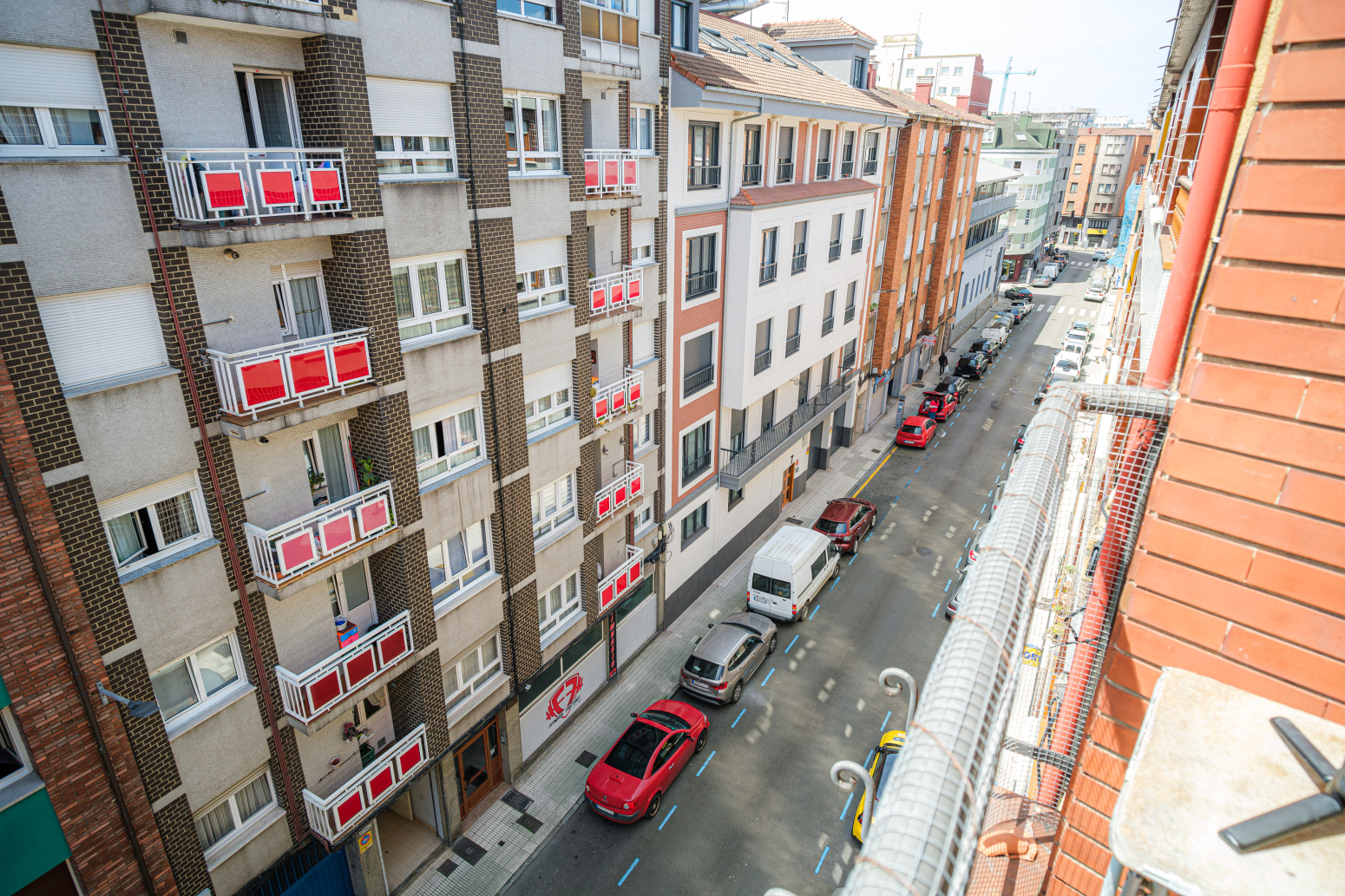 Pisos-Venta-GijÃ³n-1722306-Foto-30