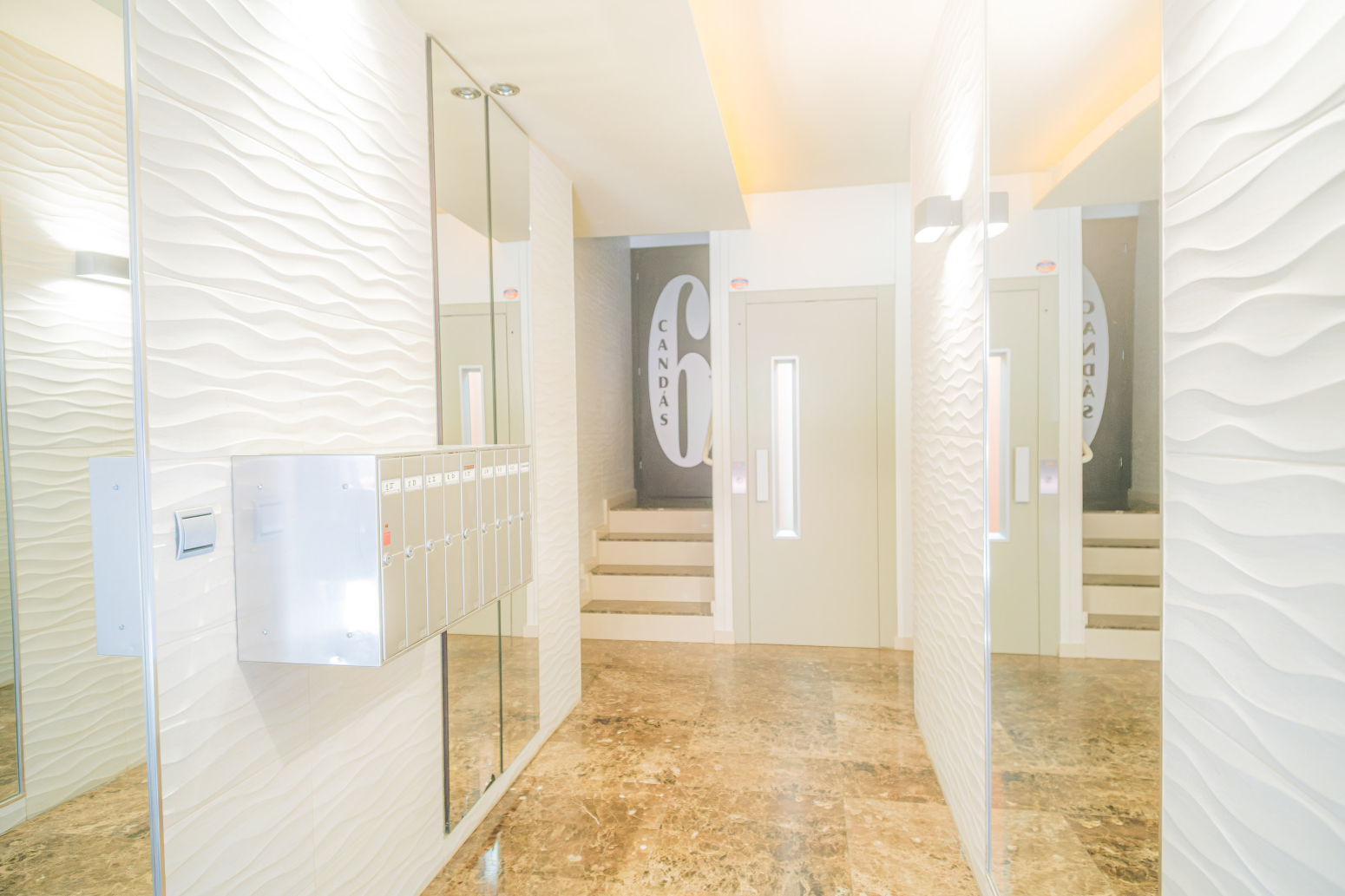 Pisos-Venta-GijÃ³n-1722306-Foto-5