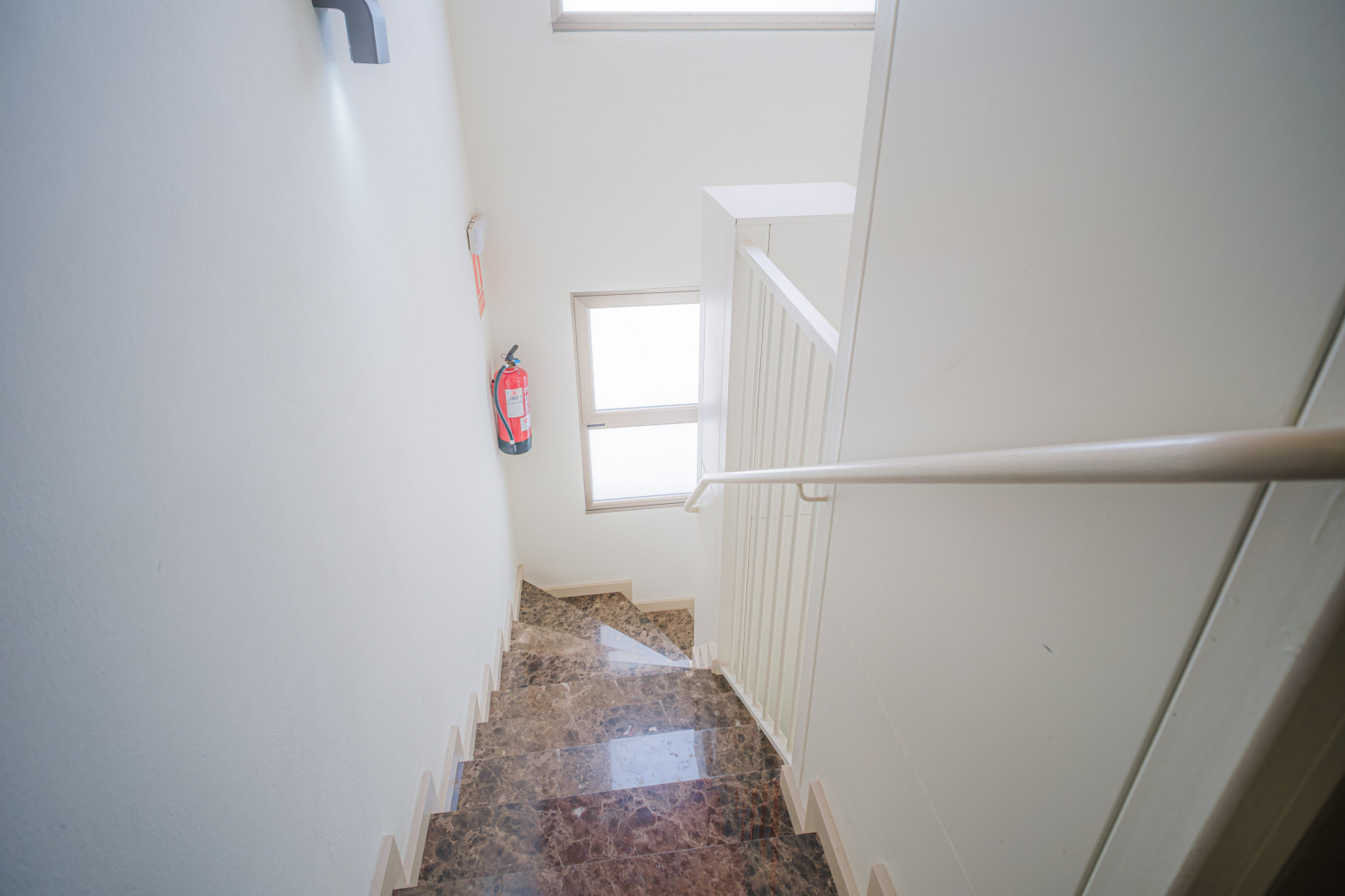 Pisos-Venta-GijÃ³n-1722306-Foto-8