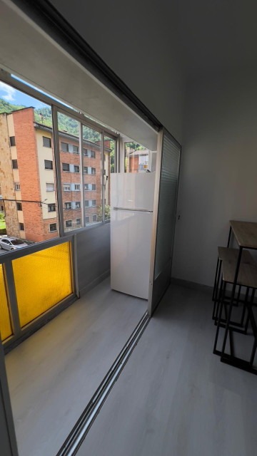 Pisos-Venta-Aller-2109974-Foto-18-Carrousel