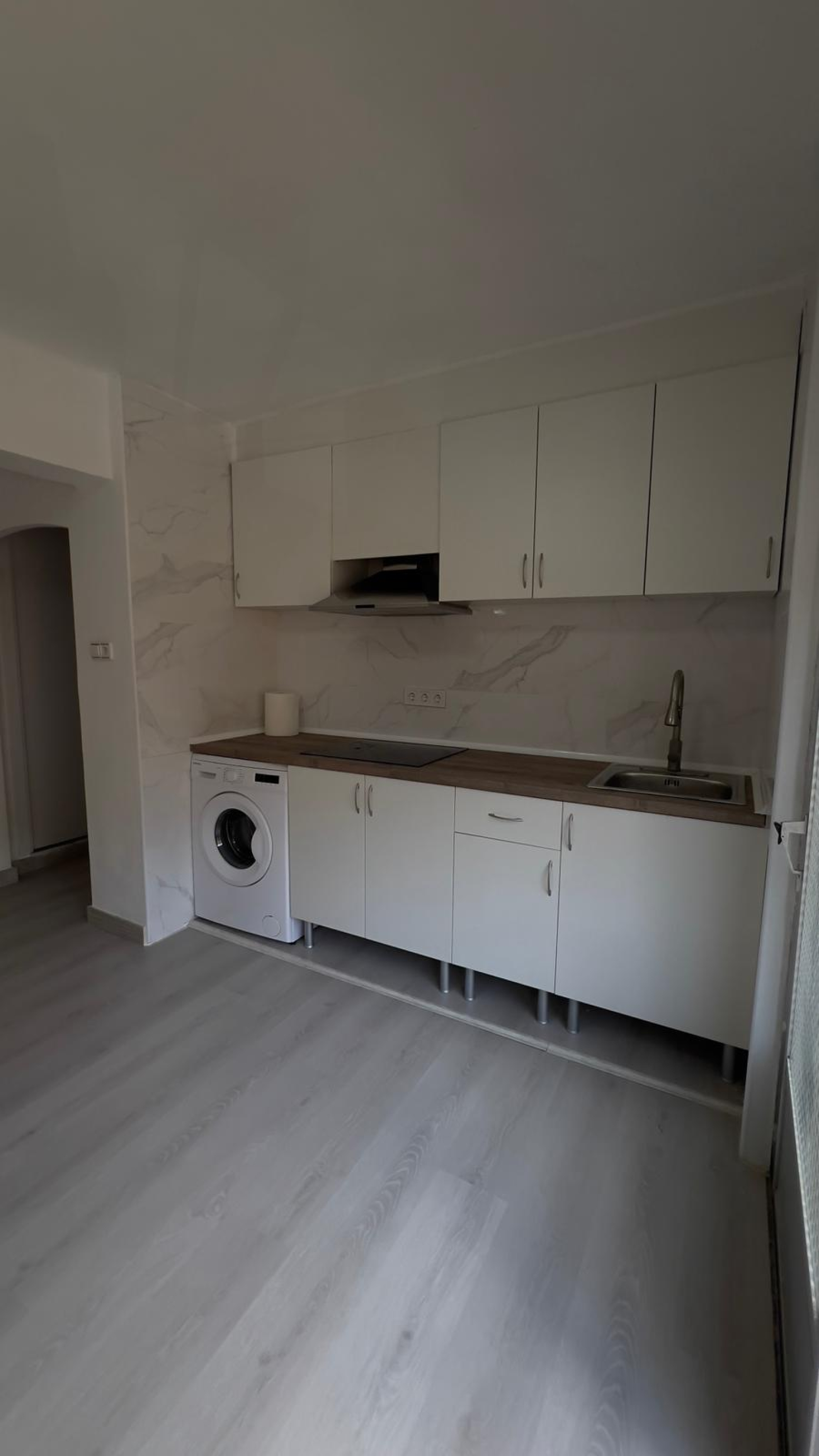 Pisos-Venta-Aller-2109974-Foto-2
