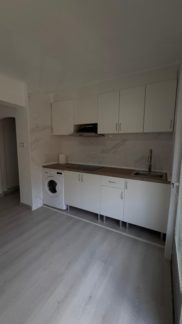 Pisos-Venta-Aller-2109974-Foto-1-Carrousel