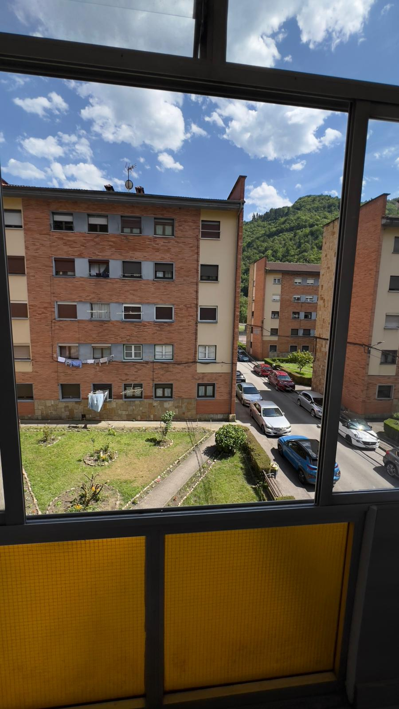 Pisos-Venta-Aller-2109974-Foto-16