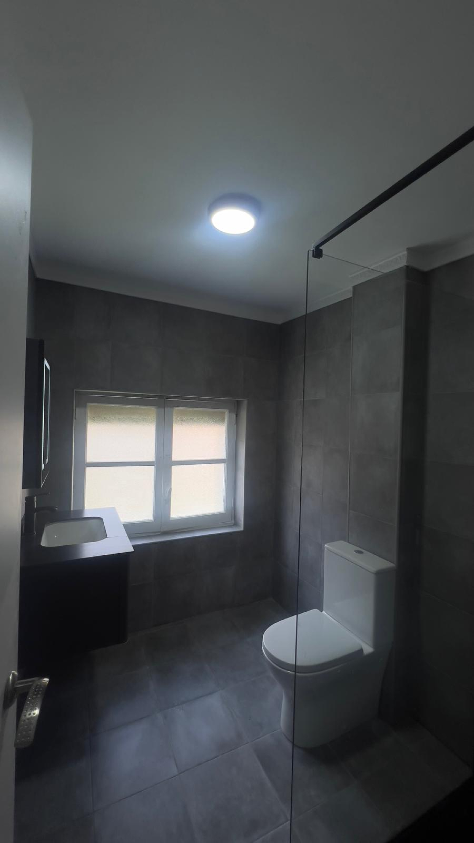 Pisos-Venta-Aller-2109974-Foto-10