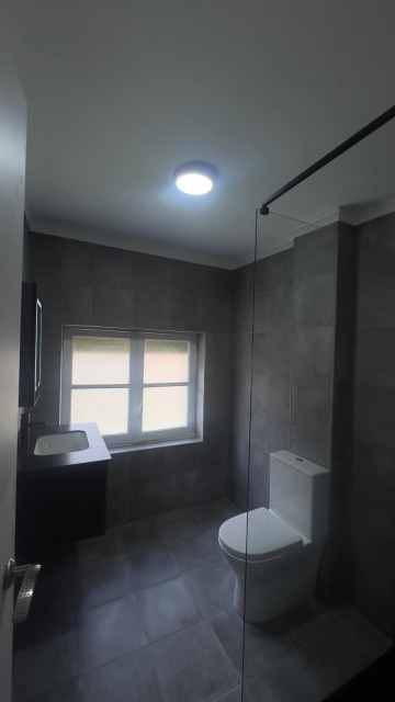Pisos-Venta-Aller-2109974-Foto-9-Carrousel