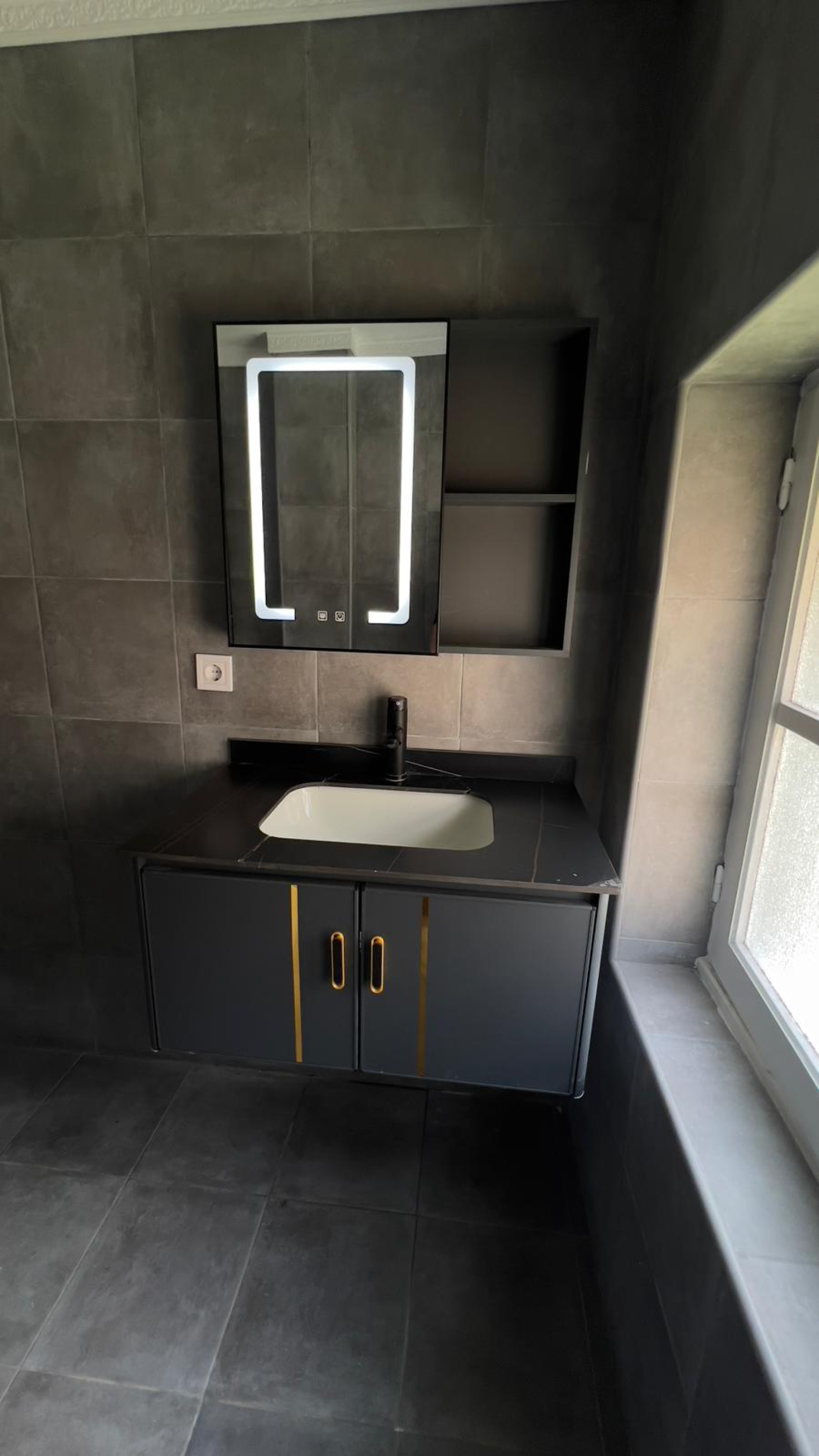 Pisos-Venta-Aller-2109974-Foto-4