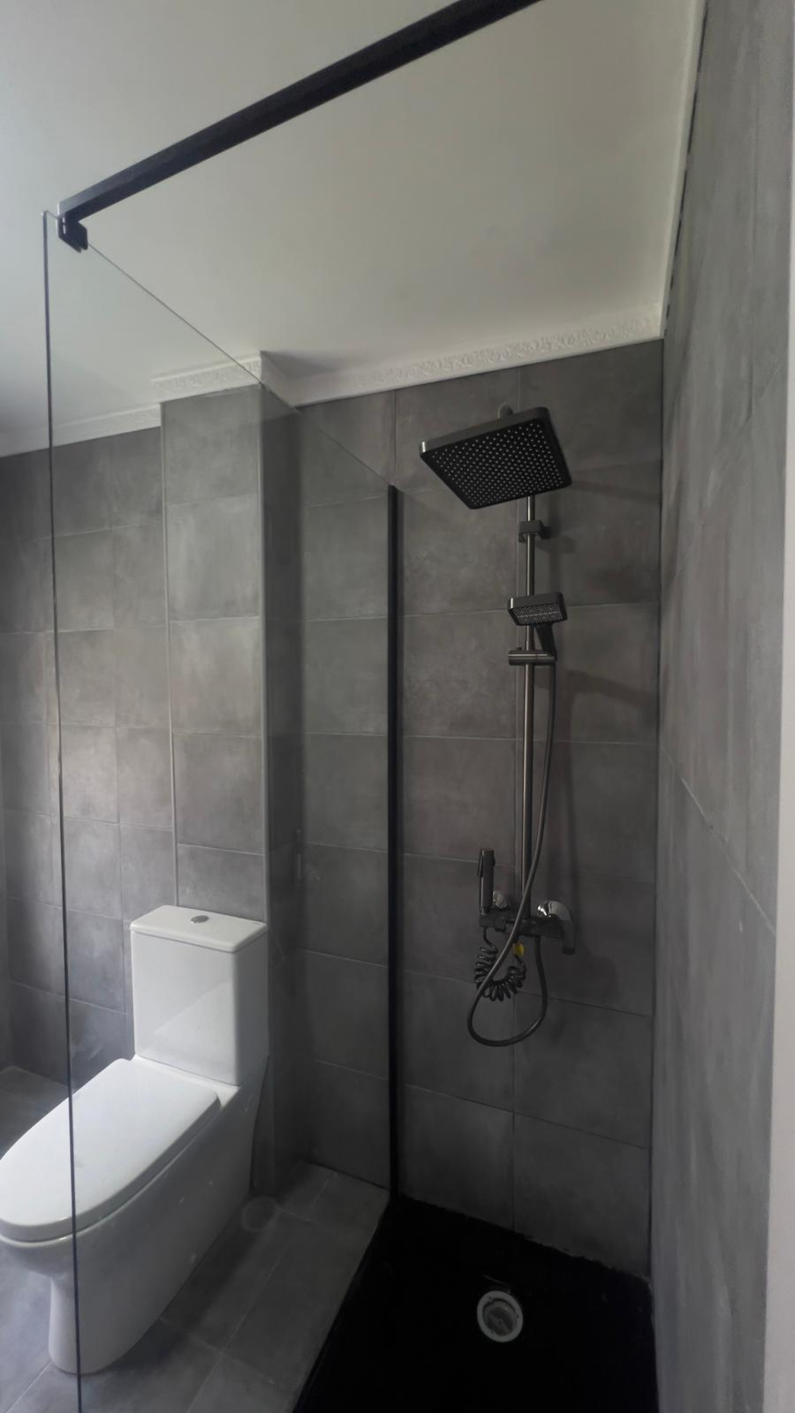 Pisos-Venta-Aller-2109974-Foto-12