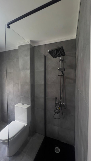 Pisos-Venta-Aller-2109974-Foto-11-Carrousel