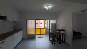 Pisos-Venta-Aller-2109974-Foto-17-Carrousel