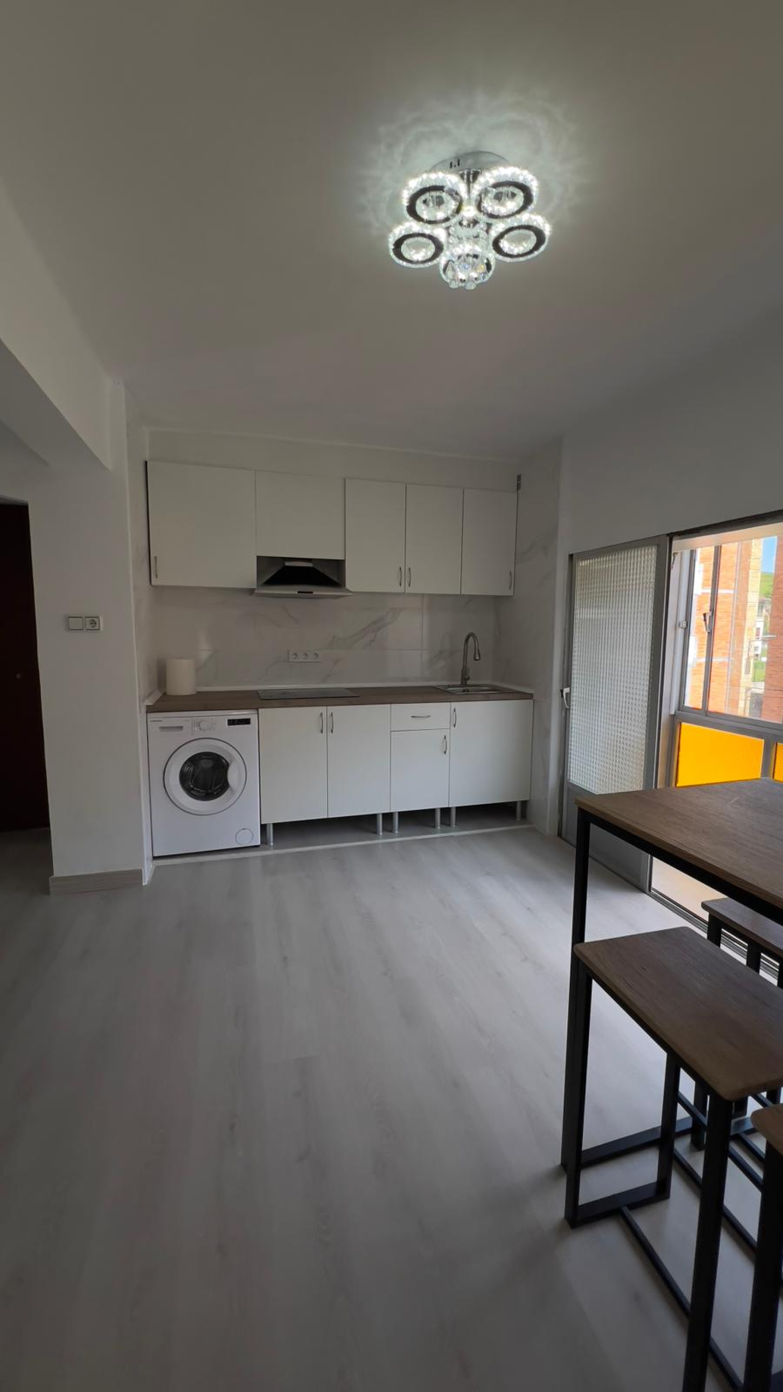 Pisos-Venta-Aller-2109974-Foto-1
