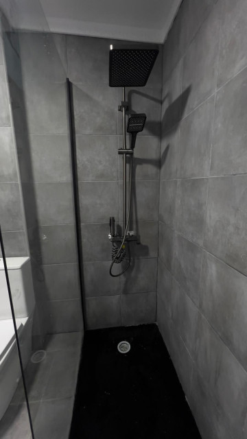 Pisos-Venta-Aller-2109974-Foto-10-Carrousel