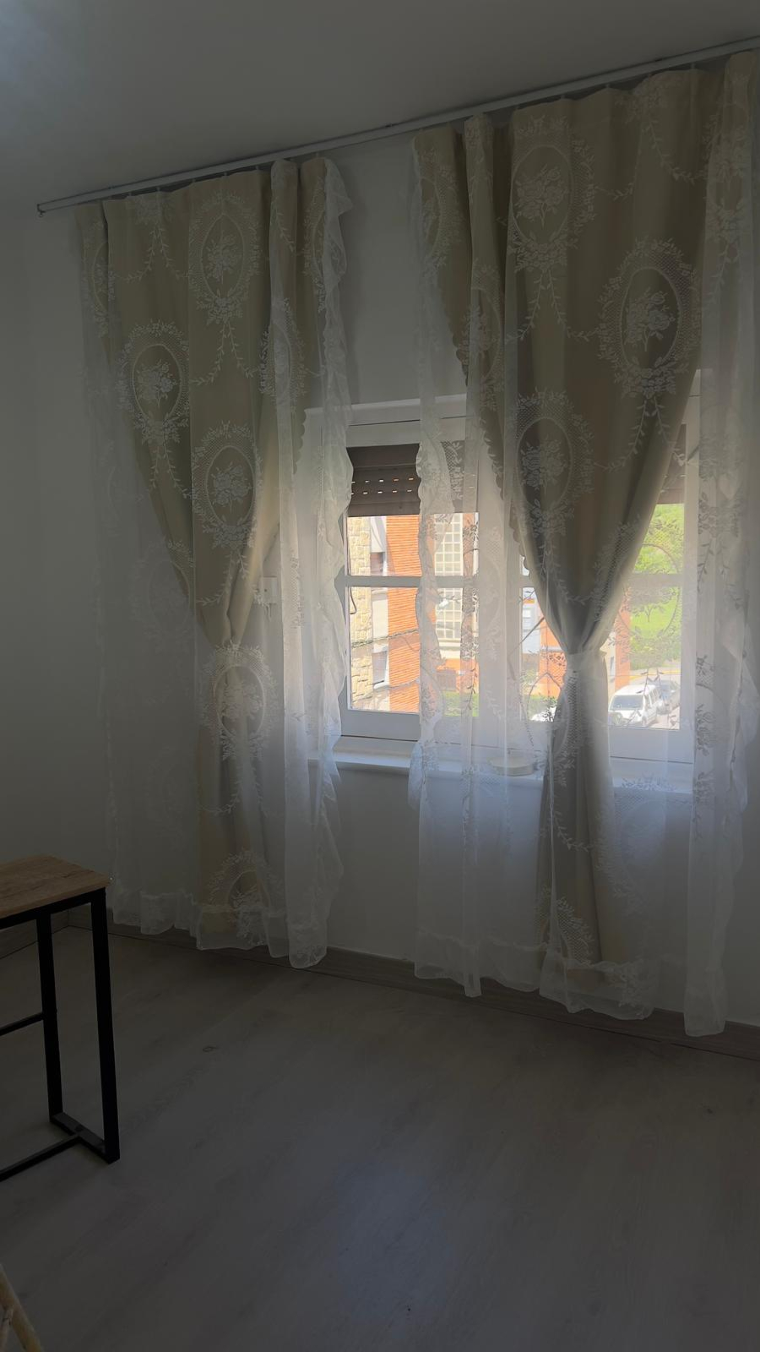 Pisos-Venta-Aller-2109974-Foto-25