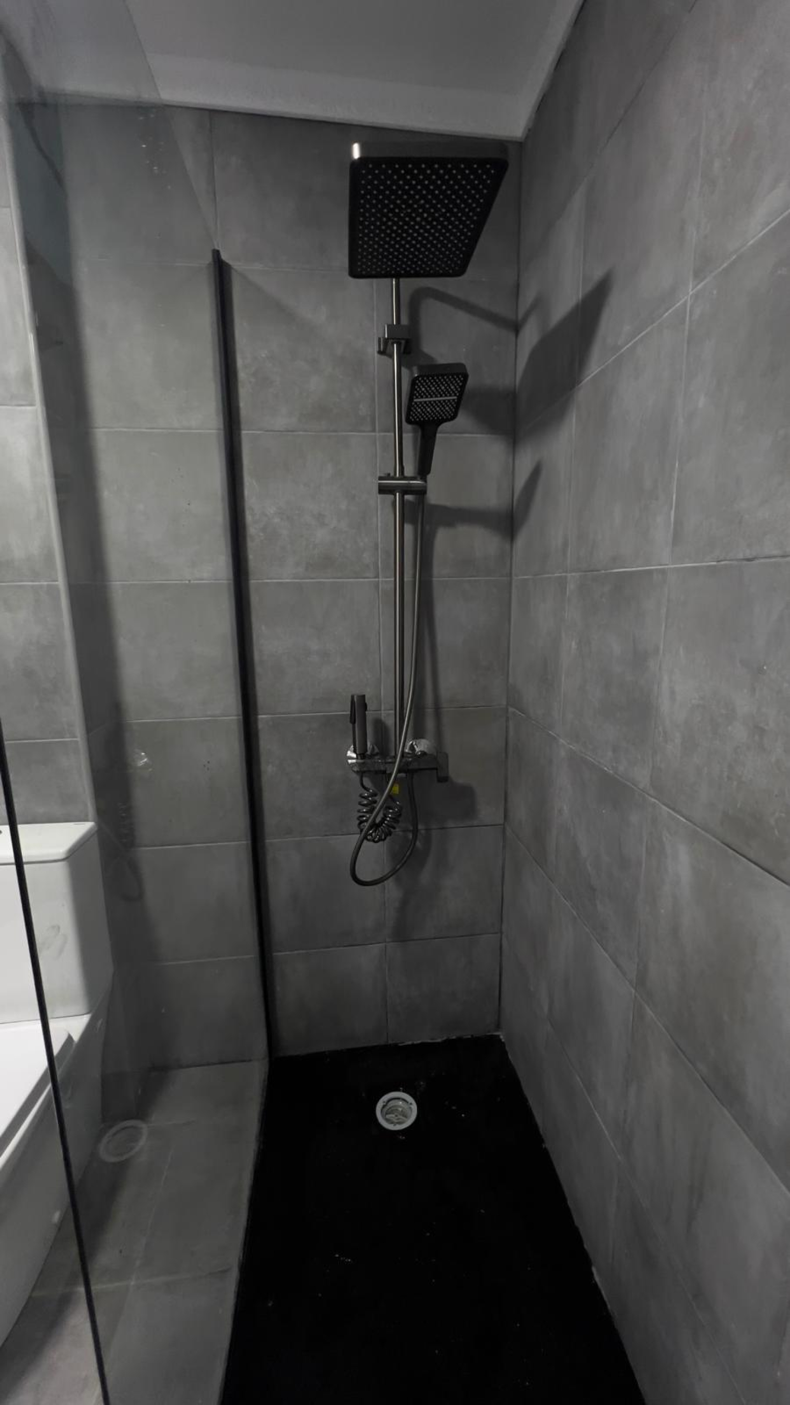 Pisos-Venta-Aller-2109974-Foto-6