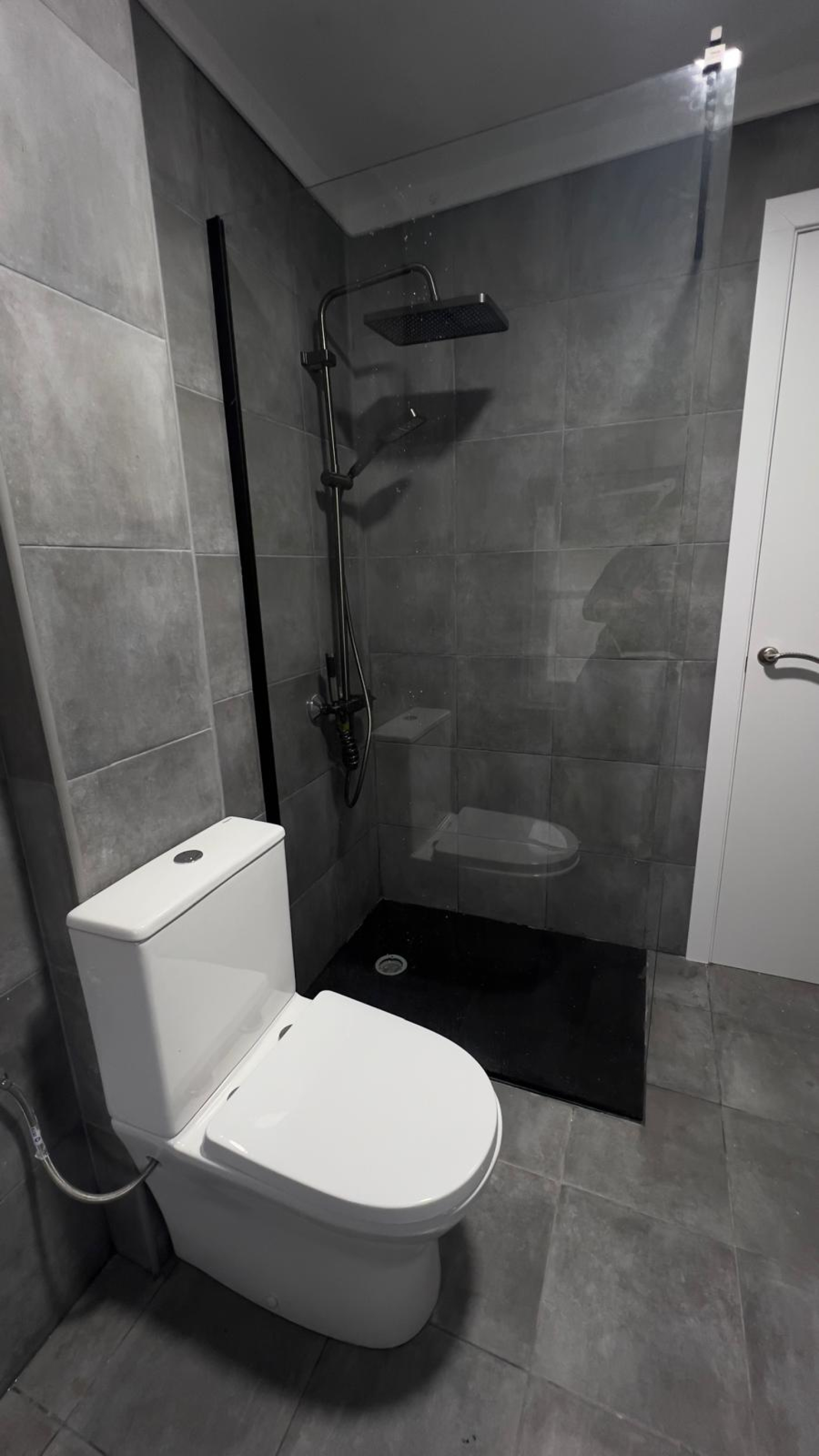 Pisos-Venta-Aller-2109974-Foto-7