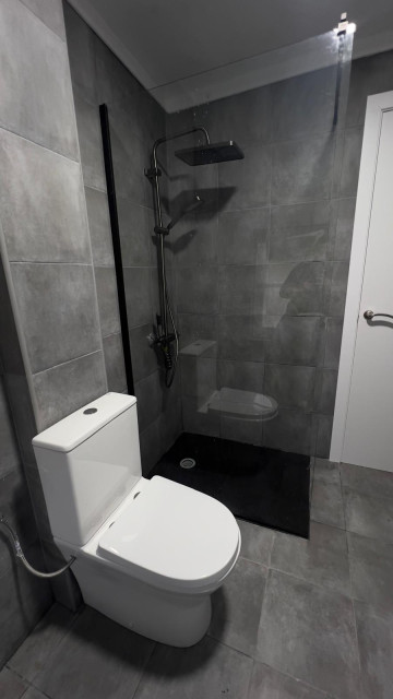 Pisos-Venta-Aller-2109974-Foto-6-Carrousel