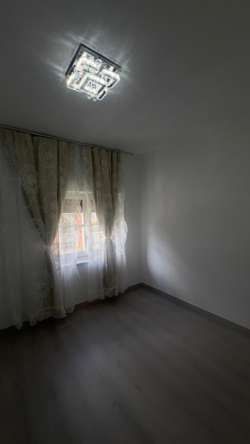 Pisos-Venta-Aller-2109974-Foto-22-Carrousel