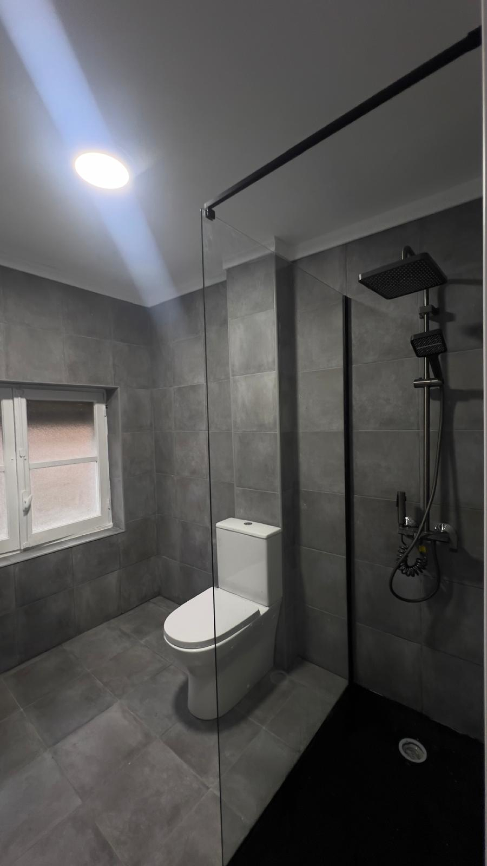 Pisos-Venta-Aller-2109974-Foto-9