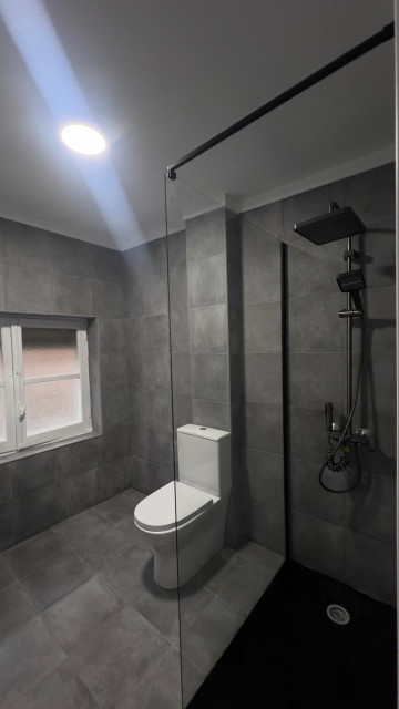 Pisos-Venta-Aller-2109974-Foto-8-Carrousel