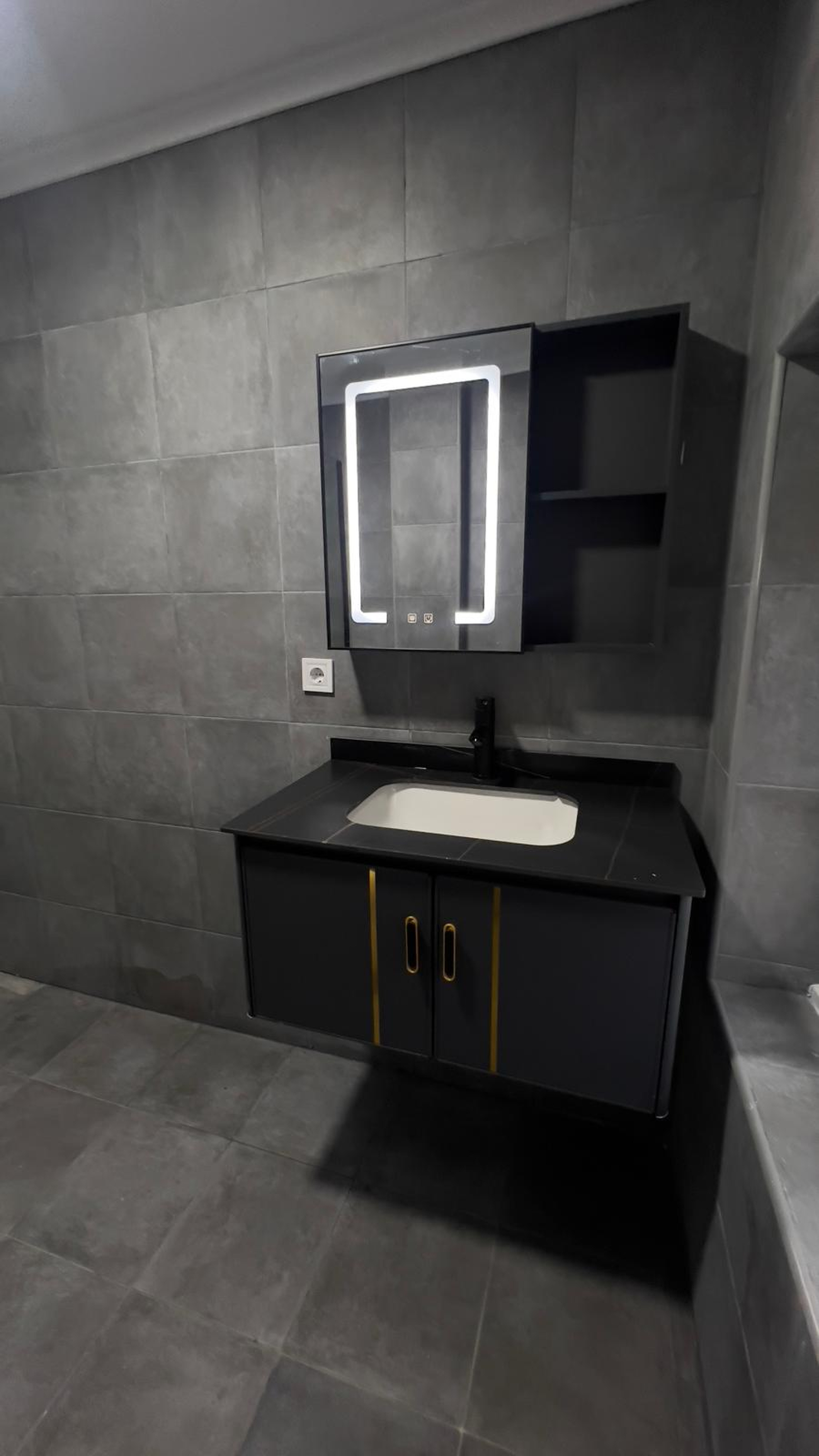 Pisos-Venta-Aller-2109974-Foto-8
