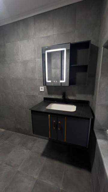 Pisos-Venta-Aller-2109974-Foto-7-Carrousel