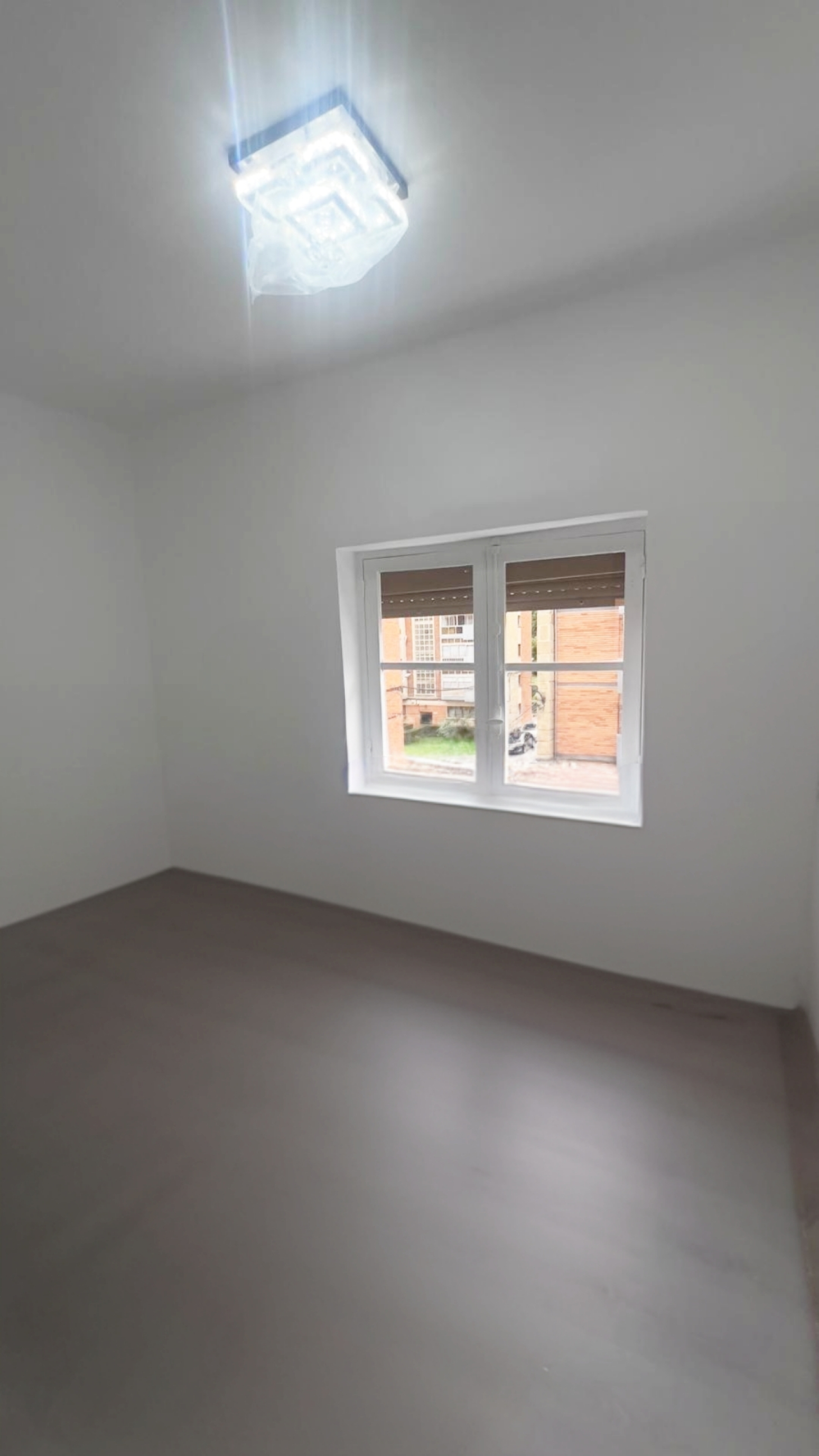 Pisos-Venta-Aller-2109974-Foto-14